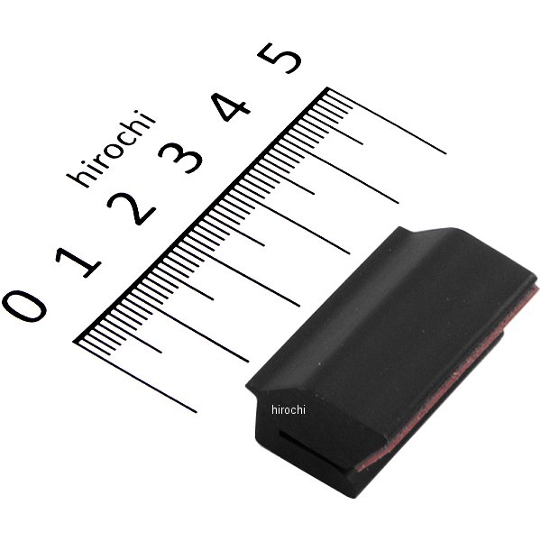 フューエルタンククッション 17516-KAZ-000