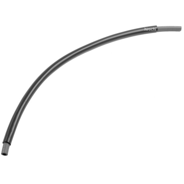 チューブ フューエル 17681-GFC-900