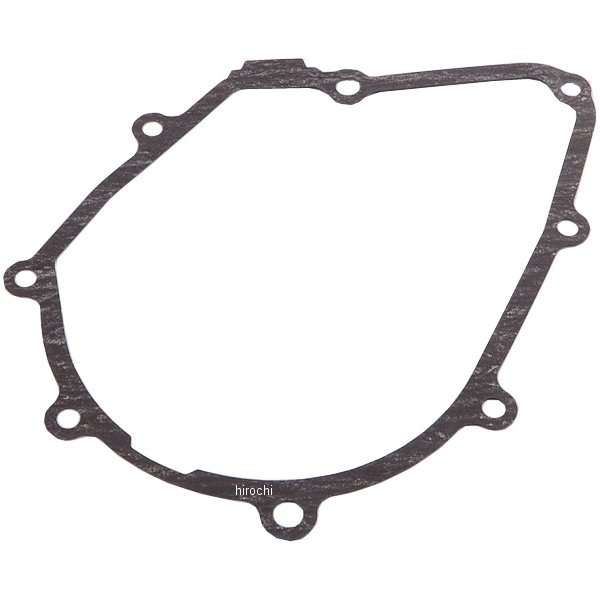 ローターカバーガスケット 13年-15年 グロム、MSX125 1本入り