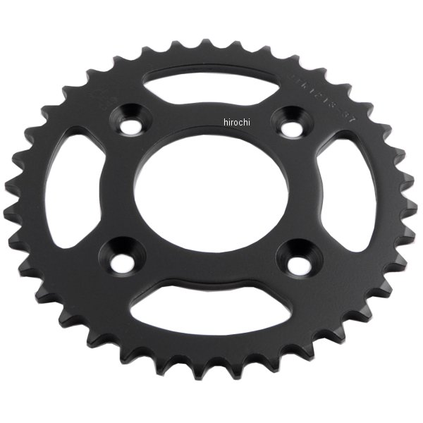 リア スプロケット 37T/420 00年以降 CRF50F/XR50R 