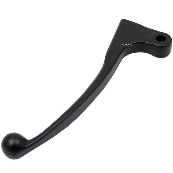 クラッチレバー CB900F、GL500 黒