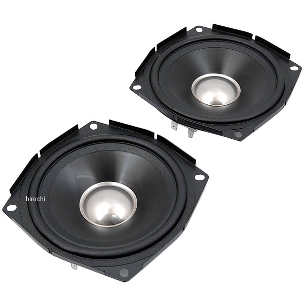 スピーカー 左右ペア 06年以降 GL1800/ F6B