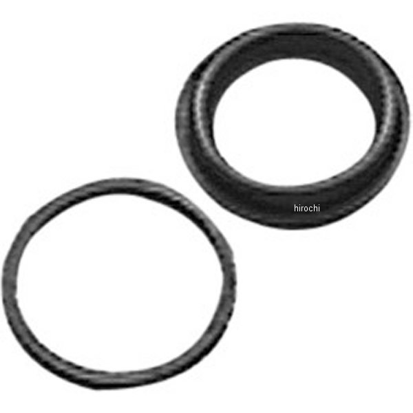 ブレーキキャリパーシールキット 77年-83年 FXR、FX、スポーツスター 44151-77 44153-77