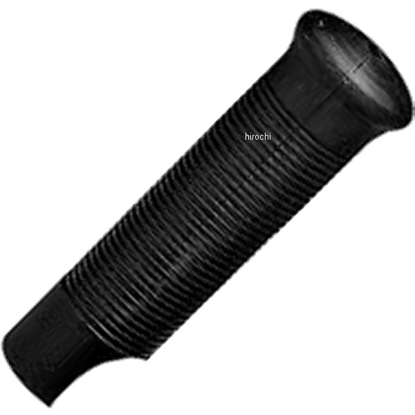 アンダーソンスタイルグリップ