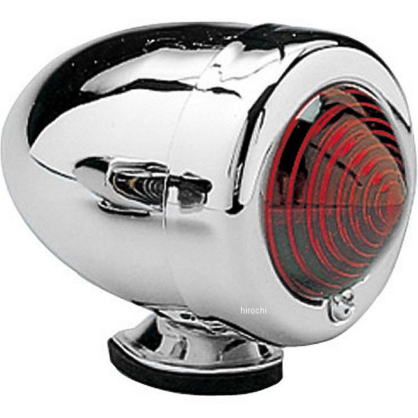 マーカーライト レッド 汎用