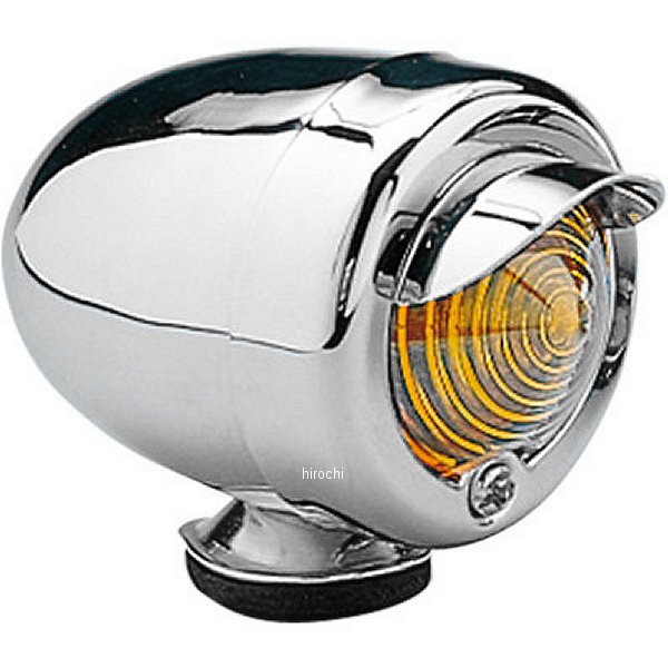 マーカーライト アンバー 汎用