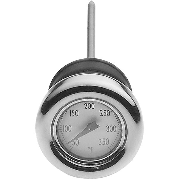 油温計 82年-03年 スポーツスター、ソフテイル 62668-87T、62667-87T