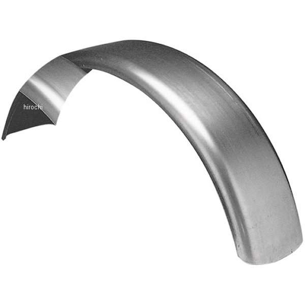 6インチフラットフェンダー 汎用