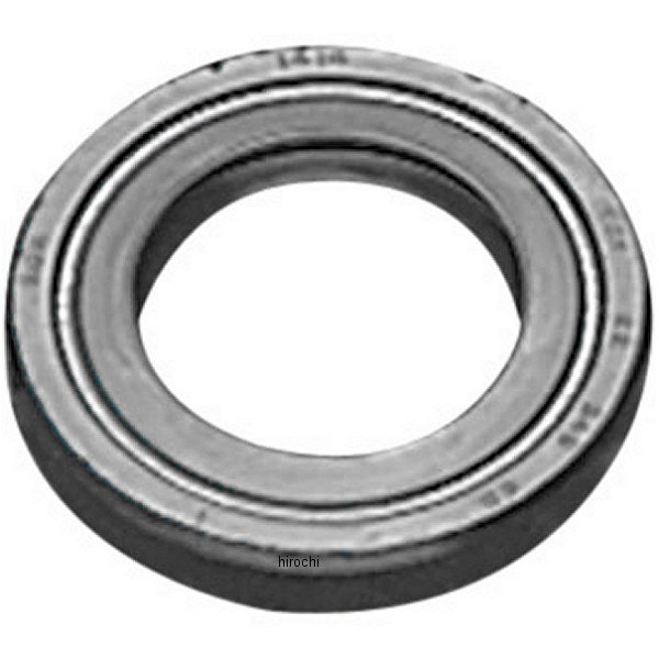 ホイールシール 83年-99年 ハーレー 47519-83A