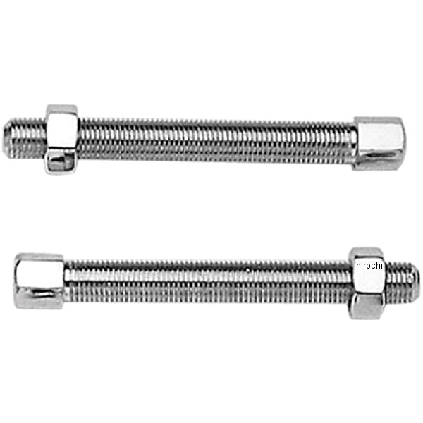 ホイールアジャスターボルト 36年-72年 ビッグツイン 41576-36