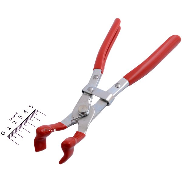 スパークプラグキャッププライヤー