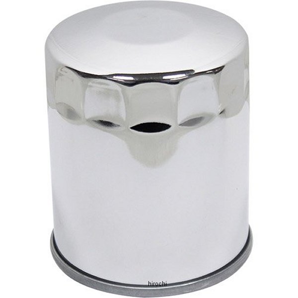 オイルフィルター 80年-11年 スポーツスター、FLT、FLH 63796-77 63796-77