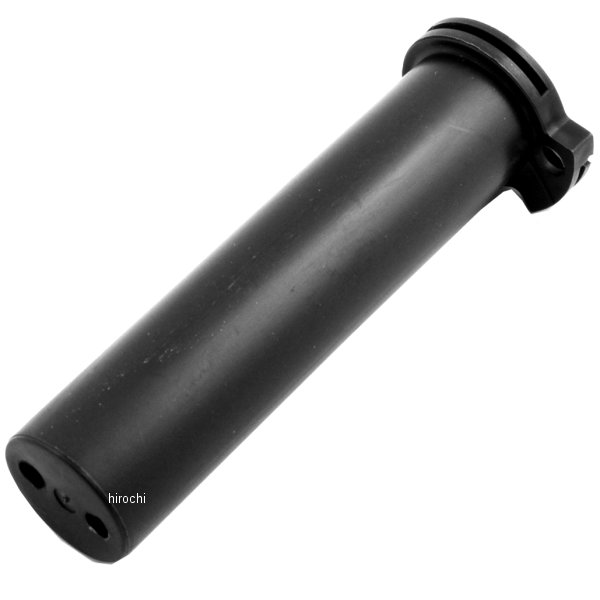 スロットルグリップパイプ 53141-125-771