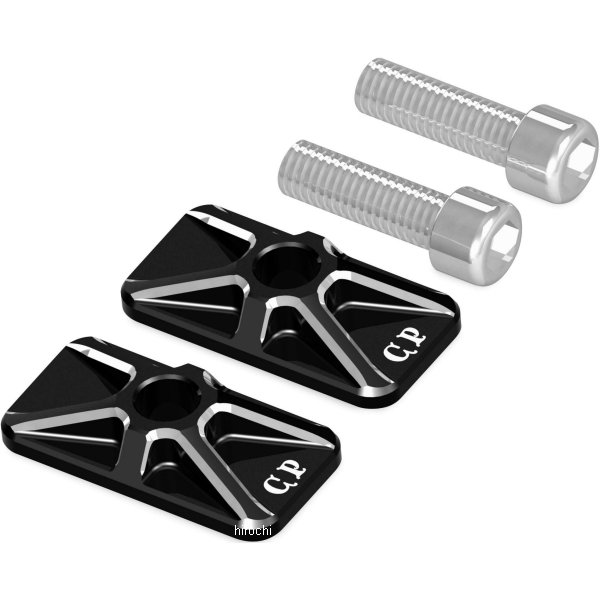 571256   ビレット チェーン アジャスター キット 91年-05年 ダイナ