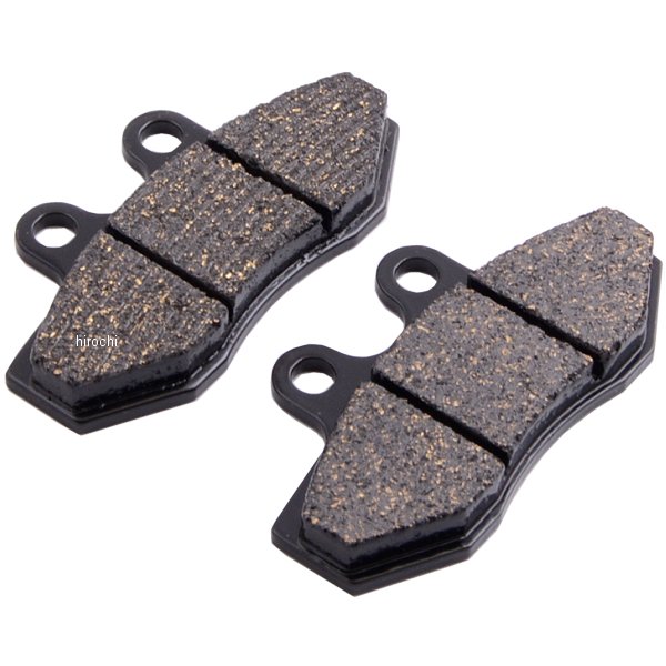 E190(823) SBS ブレーキパッド フロント/リア 03年-14年 シグナスX セラミック