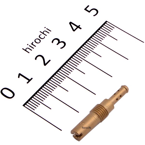 ケーヒン KEIHIN PJ/PWK/PWM S/J #72