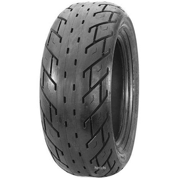 エイボン AVON AM21 ロードランナー MT90-16 74H TL リア