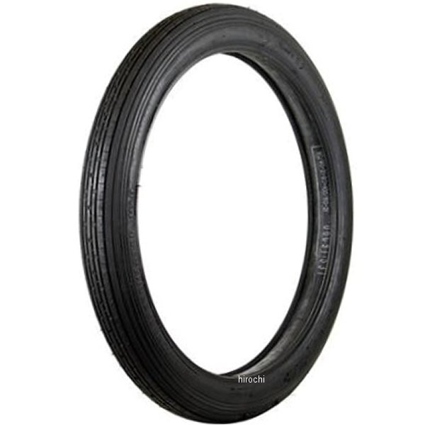 エイボン AVON スピードマスター MK2 3.50-19 57S WT