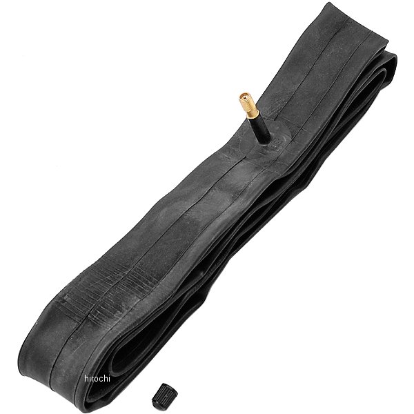 自転車用タイヤチューブ VAR40 26×1.60-2.125 米式バルブ40mm