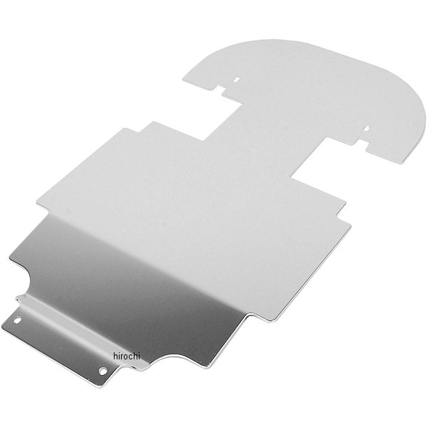 ラゲッジボード ズーマー (AF58)