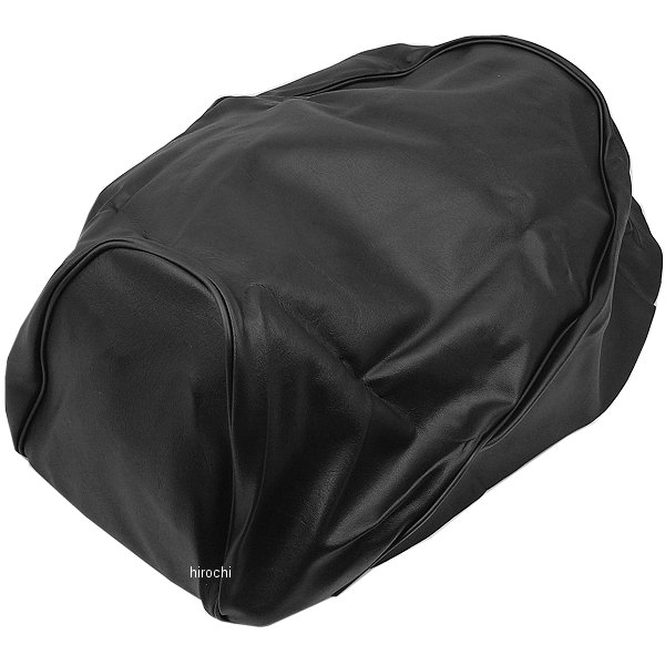 シートカバー 高品質タイプ ジョグC(SA01J)