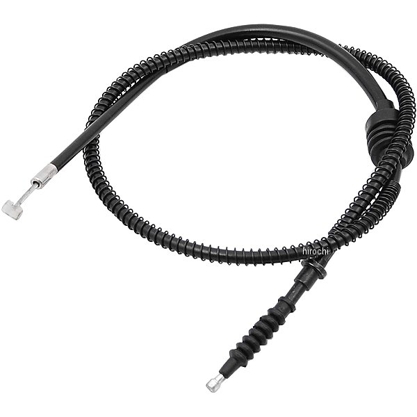 クラッチケーブル 88年-00年 SR500 2H6-26335-00