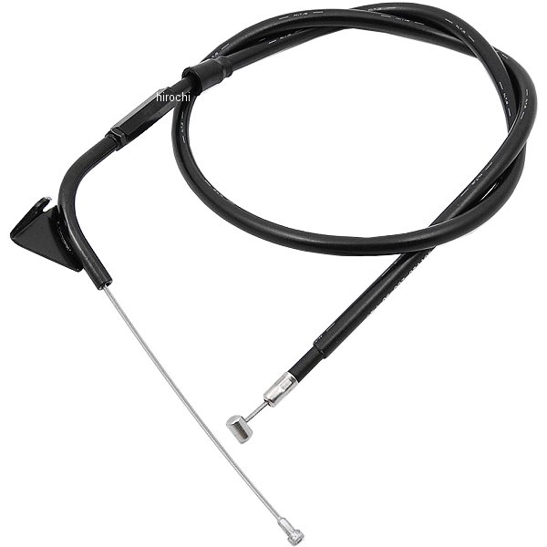 クラッチケーブル 96年-99年 ルネッサ 4DN-26335-10