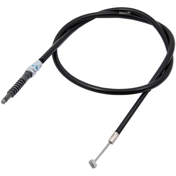 ブレーキケーブル リア 85年-00年 SR500、SR400 1JN-26341-00