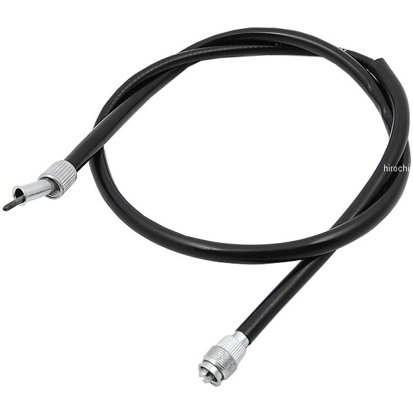 スピードメーターケーブル 01年-03年 グラストラッカービッグボーイ 34910-25D20