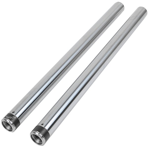 インナーチューブ インパルス400 GK79A 2本セット シルバー