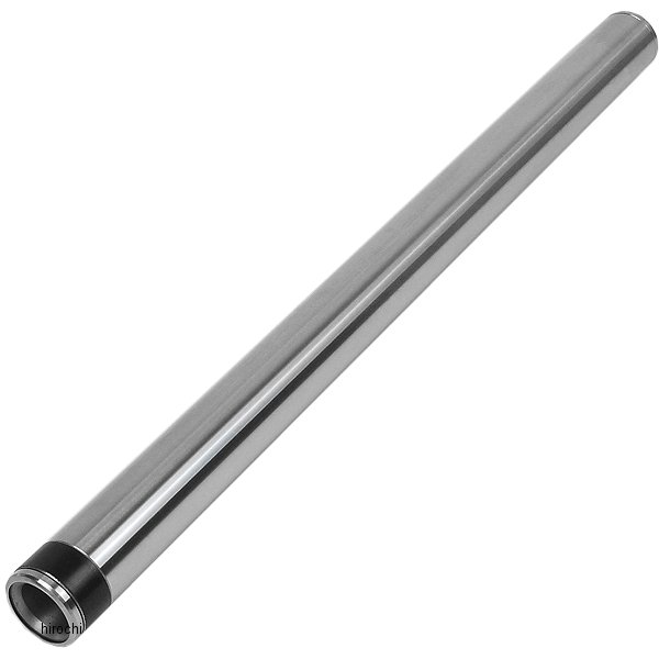 インナーチューブ ニンジャ400R ER400B 1本 シルバー