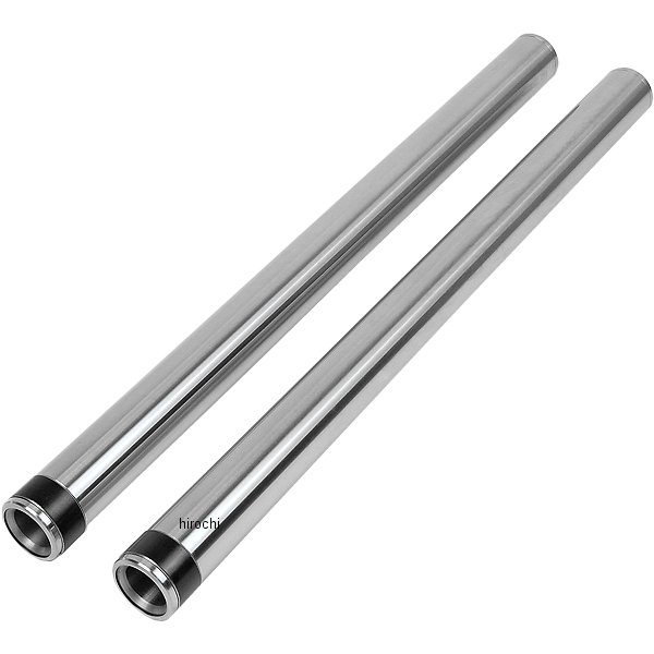 インナーチューブ ニンジャ400R ER400B 2本セット シルバー