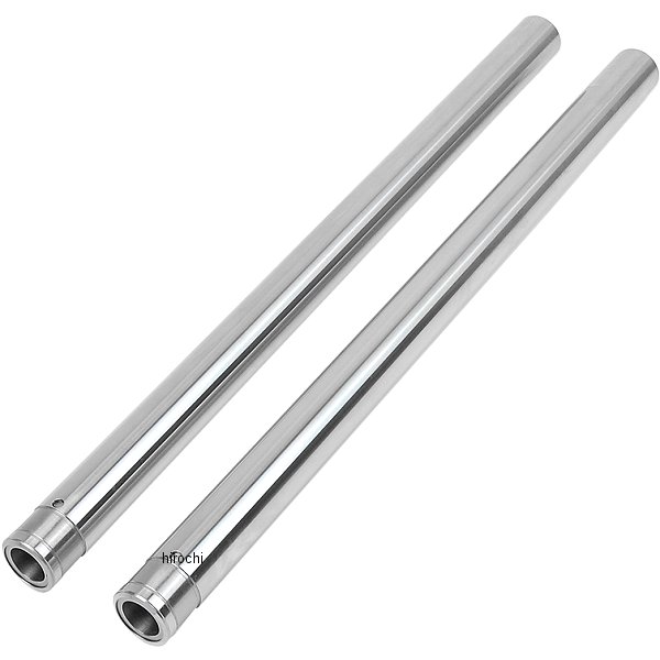 インナーチューブ ドラッグスター250 VG02J/VG05J 2本セット シルバー