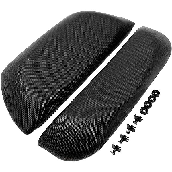 バックレスト SH48専用