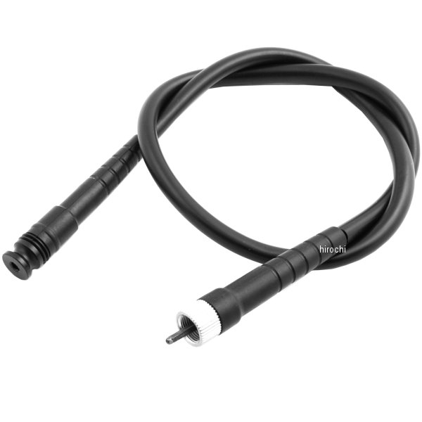 スピードメーターケーブルASSY 44830-MR8-P00