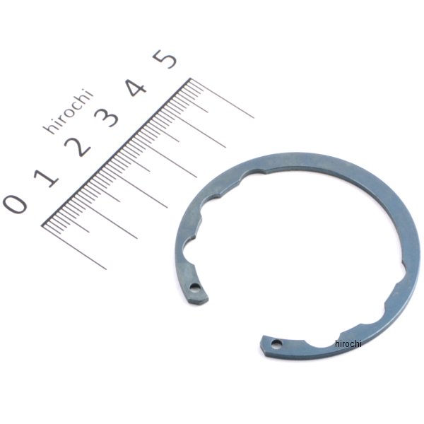 サークリップ インターナル 51.5 51447-469-003