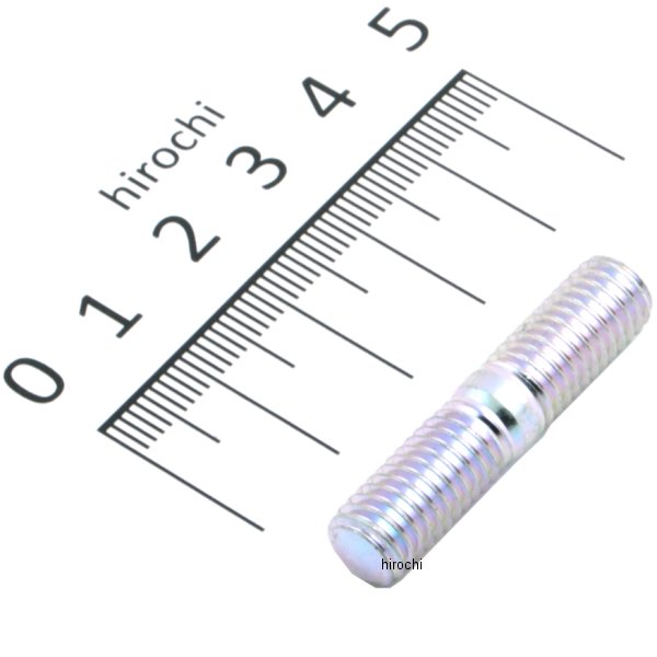 ボルト スタッド 95612-08620