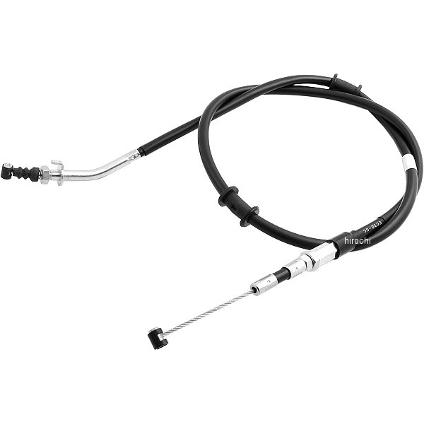 クラッチケーブル 15年 WR250F YZ250FX