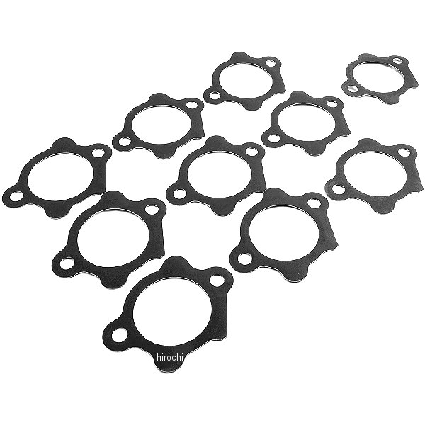 スターター ガスケット 86年以降 XL (10個入り) 31488-81B