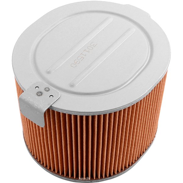 エアフィルター 80年-82年 スーパースポーツ CBX1000