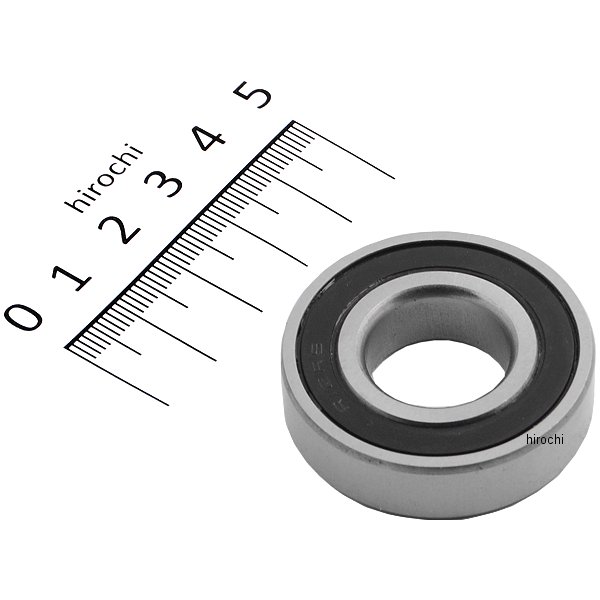 クラッチ リリース ベアリング 71年-84年 XL (1個売り) 9073