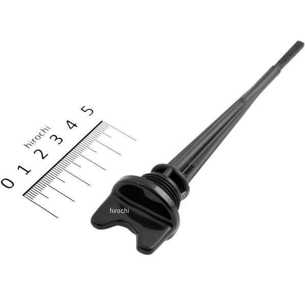 ゲージ オイルレベル 11971-32G01-000 11971-32G00