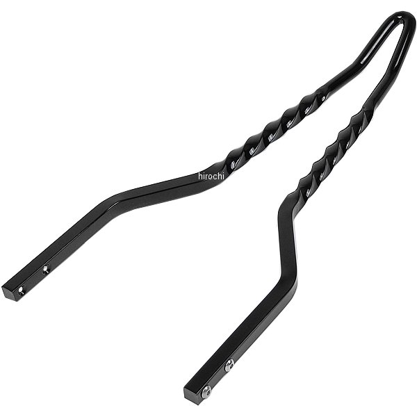 シーシーバー スティック 30インチ 黒