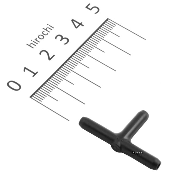 ジョイント スリーウェイ 17201-GFC-900