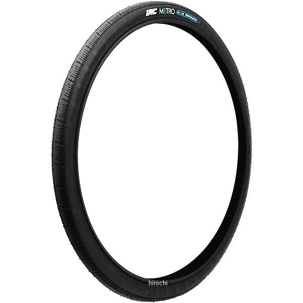 自転車用タイヤ メトロ METRO 26×1.50 H/E 黒