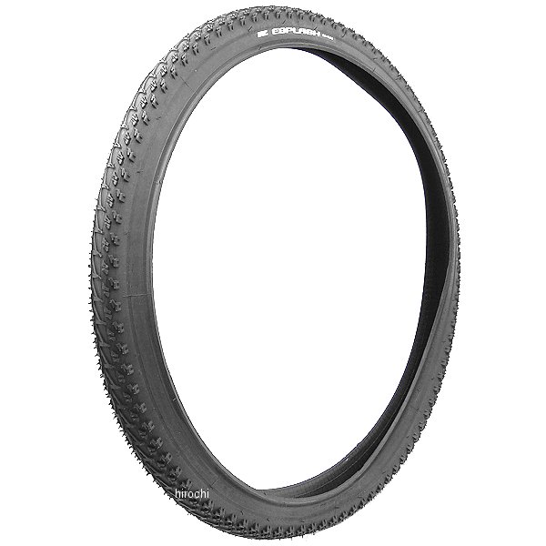 自転車用タイヤ エスプラッシュ ESPLASH M115 26×1.95 H/E