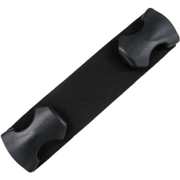 接続バックル MFK-181用