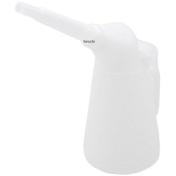 90002  オイルジョッキ 2L