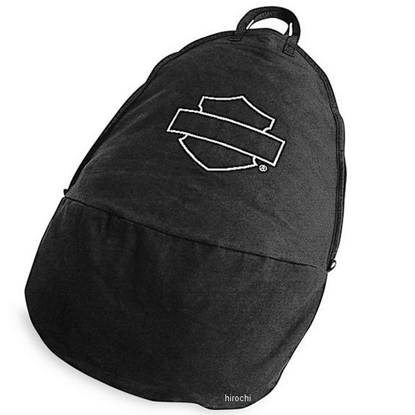 ウインドシールド・ストレージバッグ コットン 95982-98B