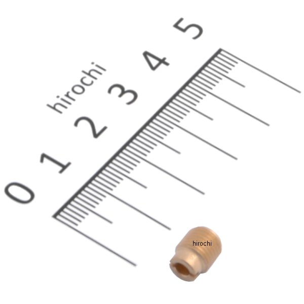 ジェット メイン 88 99101-ZH7-0880